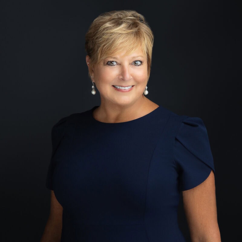 Kathleen Meindertsma