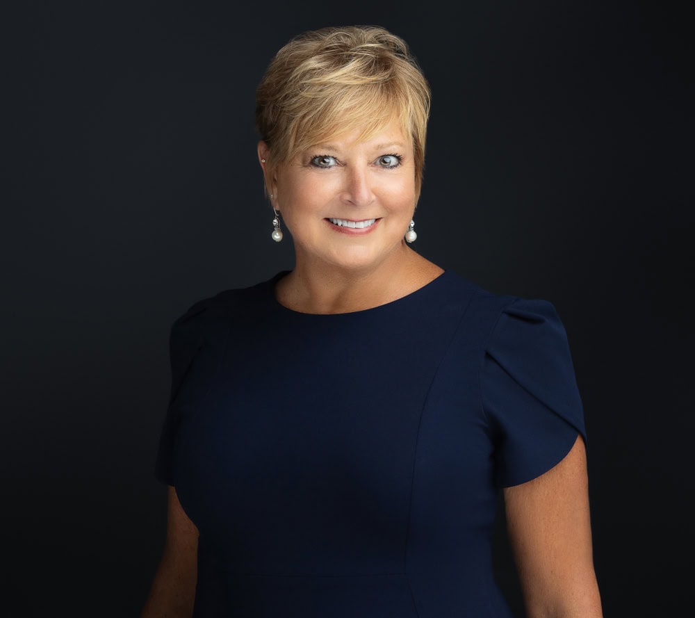 Kathleen Meindertsma