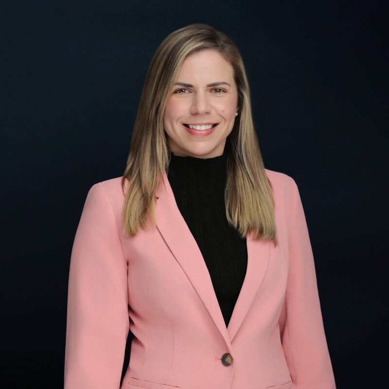 Stephanie L Lambert