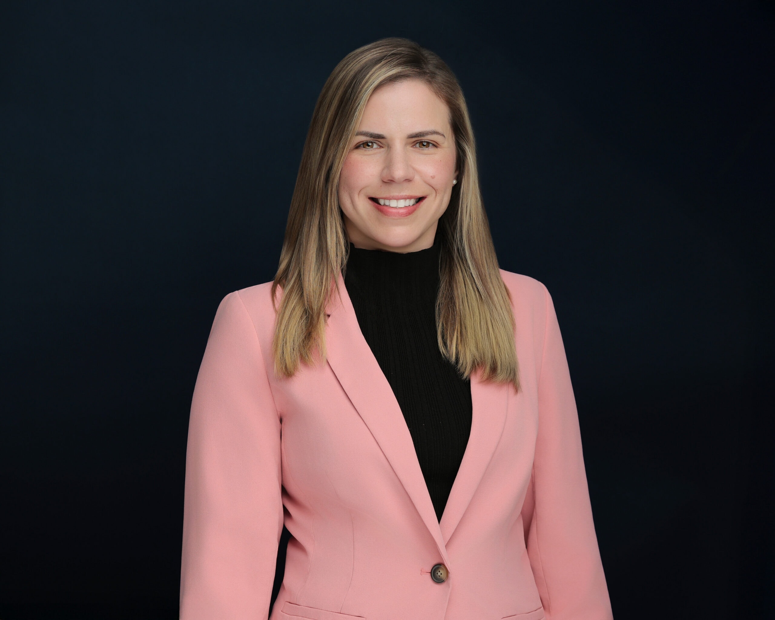 Stephanie L Lambert