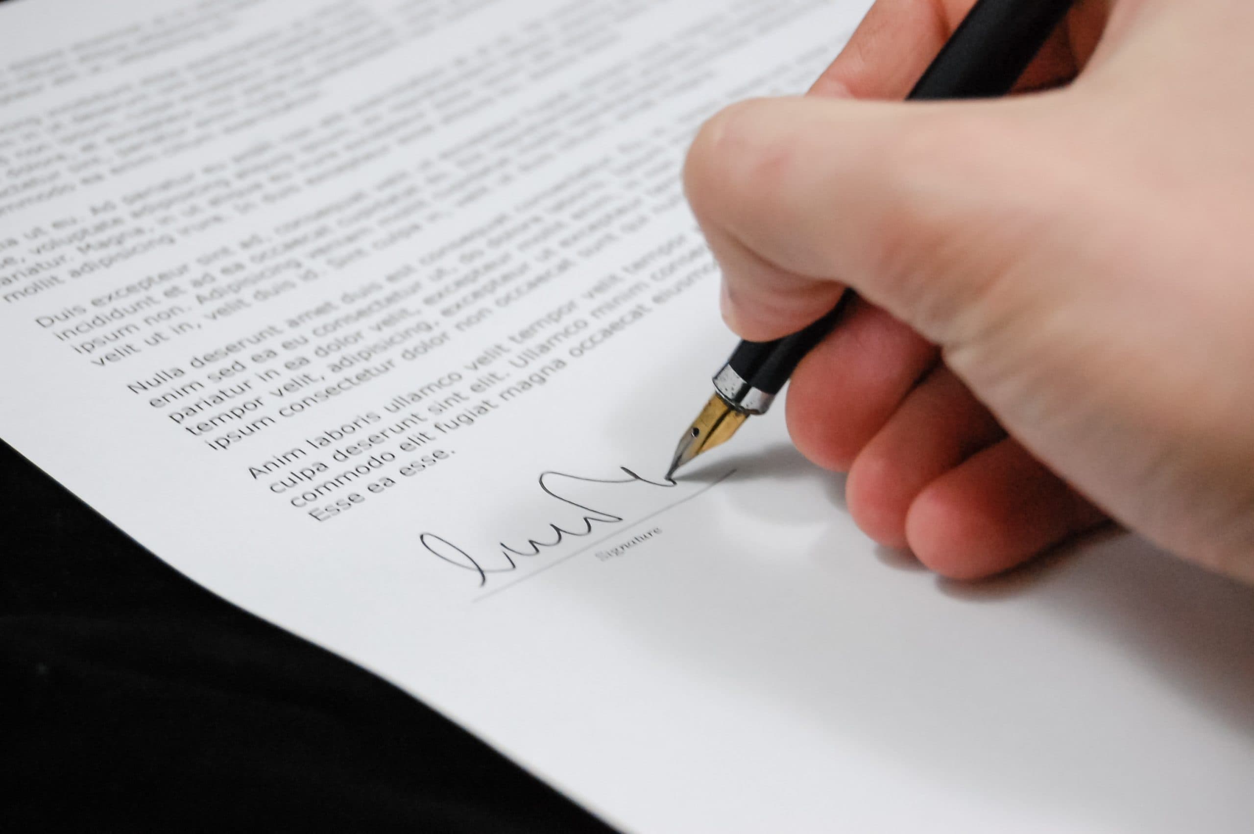 Can I Sue for Medical Malpractice If I Signed a Liability Waiver?