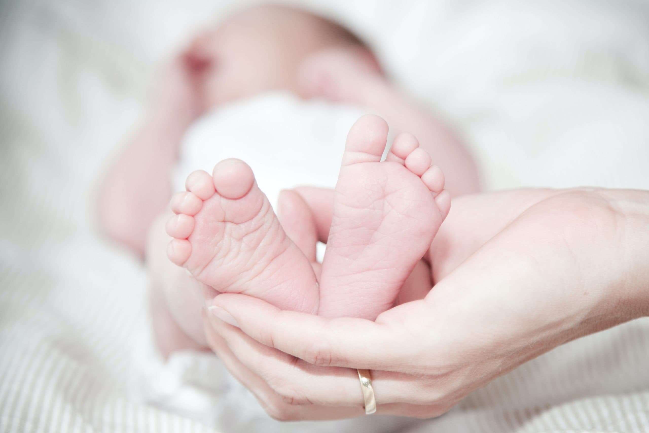Brachial Plexus Birth Injury Lawsuit: When to Sue